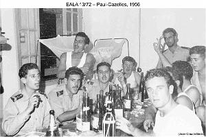 188- ARMEE DE L'AIR EN ALGERIE 1945-1962-36 (64)